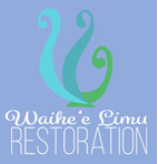 Waihe'e Limu Restoration