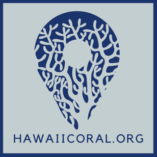 Hawaiicoral.org