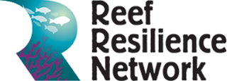 Reef Resilience Network