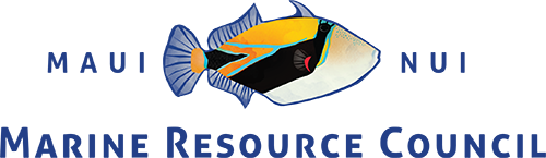 Maui Nui Marine Resource Council