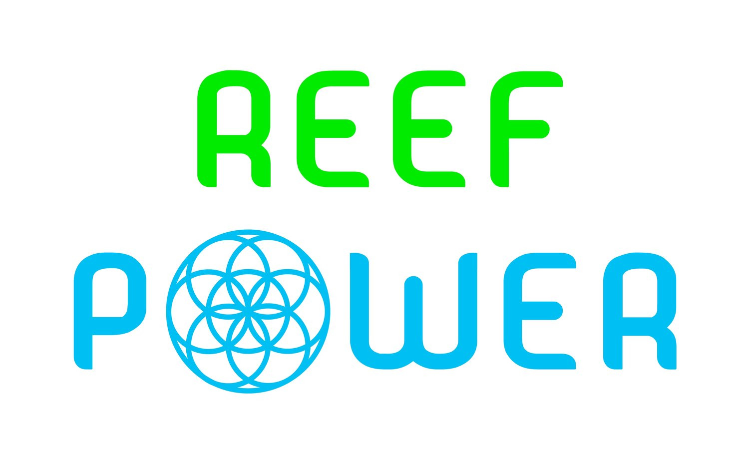Reef Power